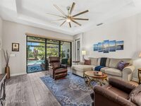 2622 Chapel Bridge Lane
