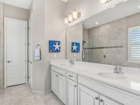 2622 Chapel Bridge Lane