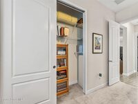 2622 Chapel Bridge Lane