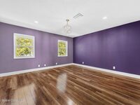 517 N River Oaks Drive