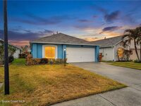 2047 Majestic Pine Court