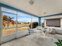 2047 Majestic Pine Court