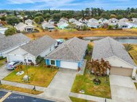 2047 Majestic Pine Court