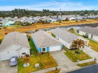 2047 Majestic Pine Court