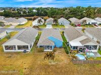 2047 Majestic Pine Court