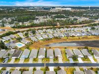 2047 Majestic Pine Court