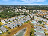 2047 Majestic Pine Court