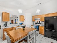 2047 Majestic Pine Court