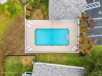 2047 Majestic Pine Court