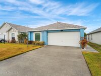 2047 Majestic Pine Court