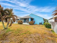 2047 Majestic Pine Court
