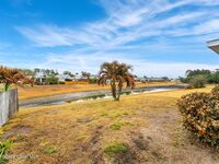 2047 Majestic Pine Court