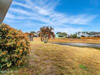 2047 Majestic Pine Court