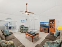 2047 Majestic Pine Court