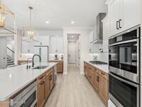 2714 Pelagornis Drive
