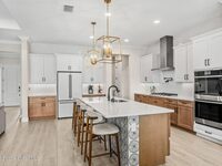 2714 Pelagornis Drive