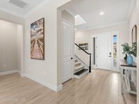 2714 Pelagornis Drive