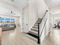 2714 Pelagornis Drive