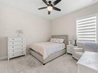 2714 Pelagornis Drive