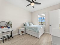 2714 Pelagornis Drive