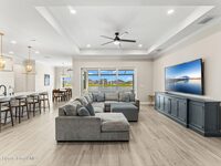 2714 Pelagornis Drive