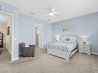2303 Great Belt Circle