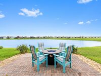 2303 Great Belt Circle