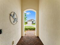 2303 Great Belt Circle
