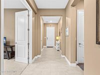 2303 Great Belt Circle