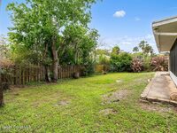 4575 Curtis Boulevard