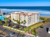 925 N Highway A1a Unit #502