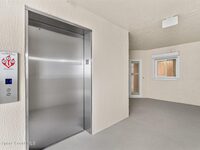 925 N Highway A1a Unit #502