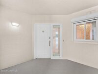 925 N Highway A1a Unit #502