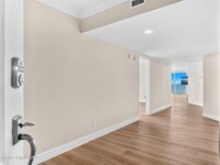 925 N Highway A1a Unit #502
