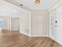 925 N Highway A1a Unit #502