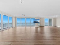 925 N Highway A1a Unit #502