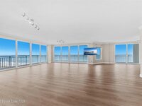 925 N Highway A1a Unit #502