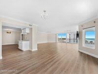 925 N Highway A1a Unit #502