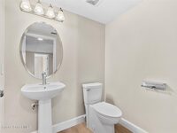 925 N Highway A1a Unit #502