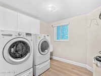 925 N Highway A1a Unit #502