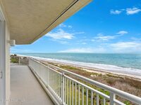 925 N Highway A1a Unit #502