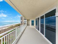 925 N Highway A1a Unit #502