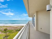 925 N Highway A1a Unit #502