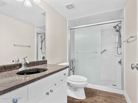 925 N Highway A1a Unit #502