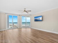 925 N Highway A1a Unit #502