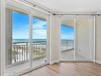 925 N Highway A1a Unit #502