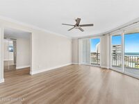 925 N Highway A1a Unit #502
