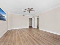 925 N Highway A1a Unit #502