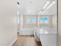 925 N Highway A1a Unit #502