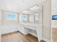 925 N Highway A1a Unit #502